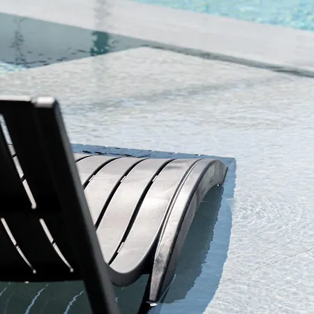 Petra Luxuria With Private Heated Pool Villa *