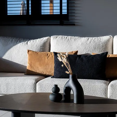 Petra Luxuria With Private Heated Pool Villa Heraklion (Crete)