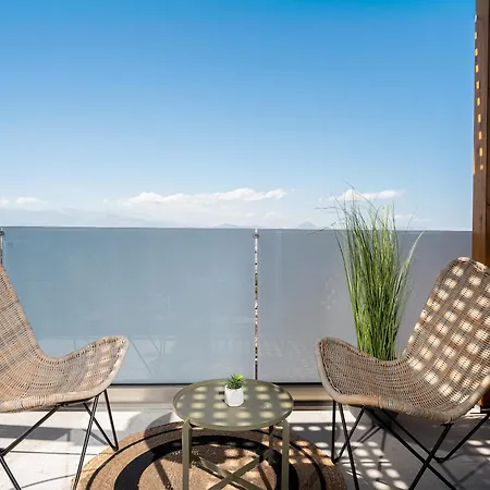 Villa Petra Luxuria With Private Heated Pool