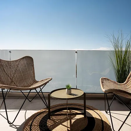 Villa Petra Luxuria With Private Heated Pool *