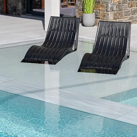 Petra Luxuria With Private Heated Pool Heraklion (Crete)