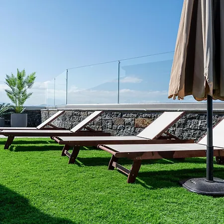 Villa Petra Luxuria With Private Heated Pool